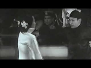 George raft and anna may wong dance in limehouse blues (1934) 2 drsxe0 y