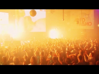 Dvj bazuka bazukaland [live]