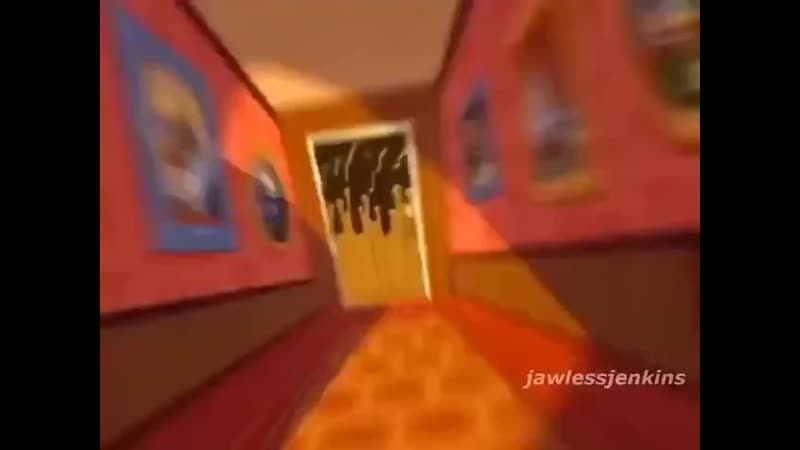 Несквик с пивом