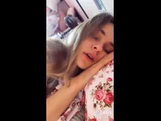 Instagram stories | anastasiya krrr