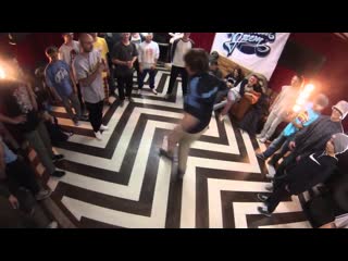 Cypher #2 | smachnyi jam | ekaterinburg | 10 10 15 #bboy #bgirl #breakdance