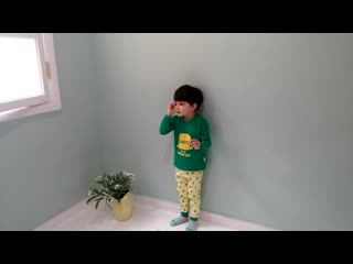 Kakaotalk video 20180718 0144 38 321