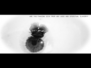 Luciferro hellhits trailer