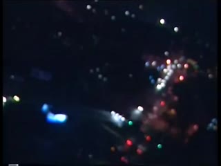 Marin gheras & angela socolov luminile marelui oraş