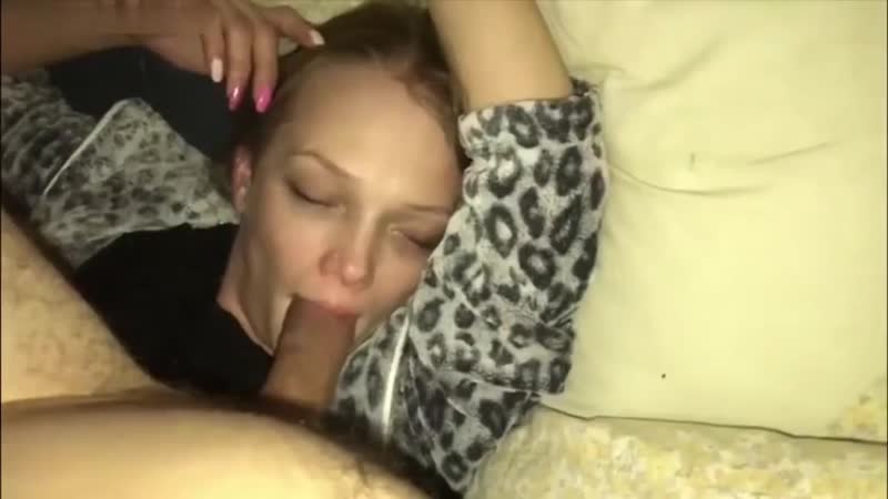Секс со спящими видео | русское порно онлайн [новые видео]