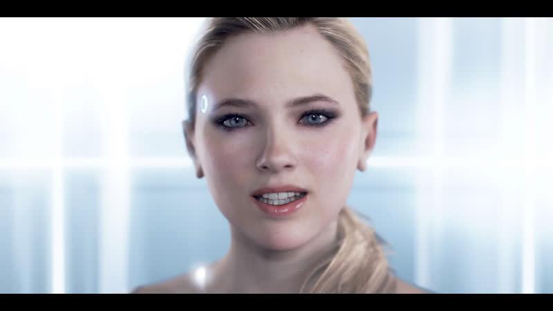 Чипирование прошло успешно