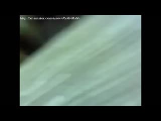 Azeri sex tape 480p mp4