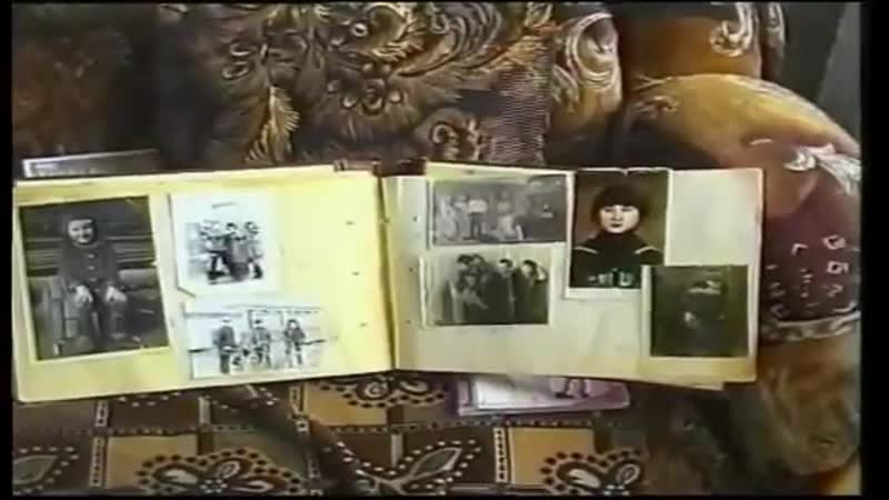 Ринат рахматуллин картайма эле энкэй 2018