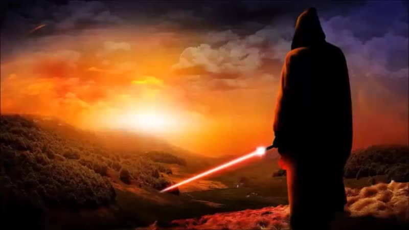 Русские веды и подлинное учение христа