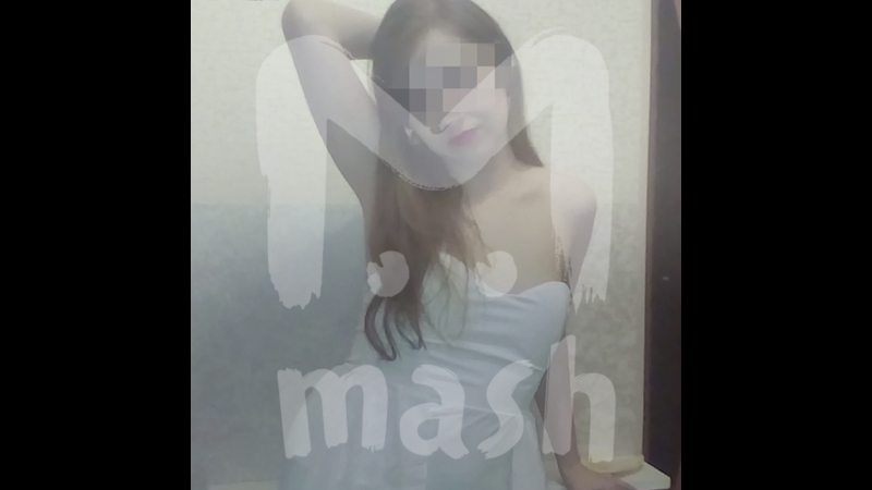 Солдат связистов из питерской части проверяют за молодые проститутки на кпп