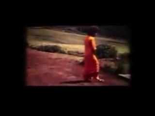 Видео sanjeevani pallavi swami's visit to africa year 1968 beautiful video