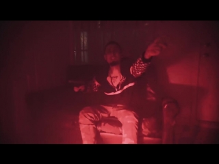 Lil ominous gang [нш]