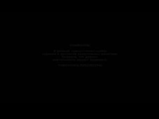 Outcast 2017 street workout movie about straight edge boy mp4