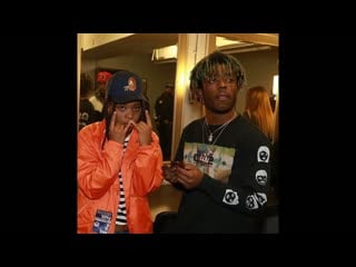 Kodie shane x lil uzi vert | i’m so gone