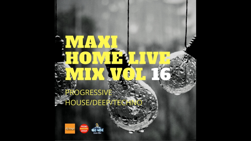 2300 porn video – ✅ home live mix vol 16 (старт 2300 мск)
