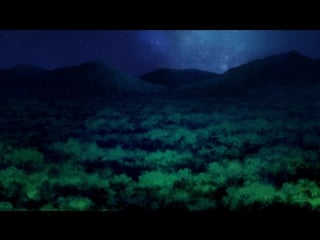 Помолвлена с незнакомцем ova (lonely dragon, holly) mikakunin de shinkoukei