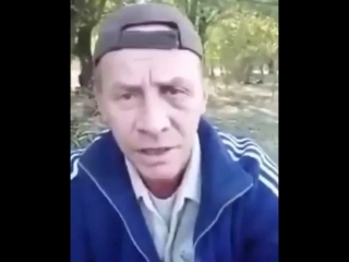 Я такая же хуйня))
