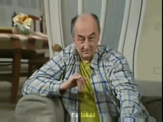 Николай петрович воронин vine