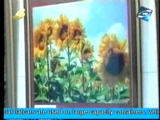 Знамениті земляки ростислав єпейкін (2011)