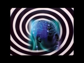 Unsichtbare ketten teil 2 absichtliche persönlichkeitsspaltung