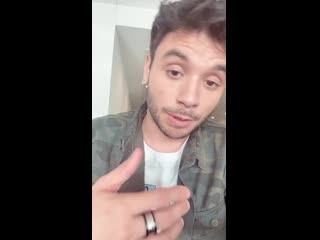 › agustín casanova on instagram •