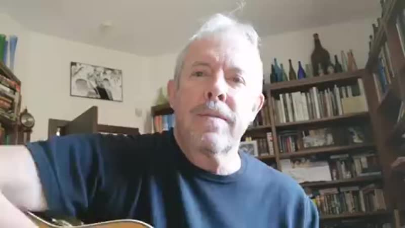 Андрей макаревич новая песня про путина