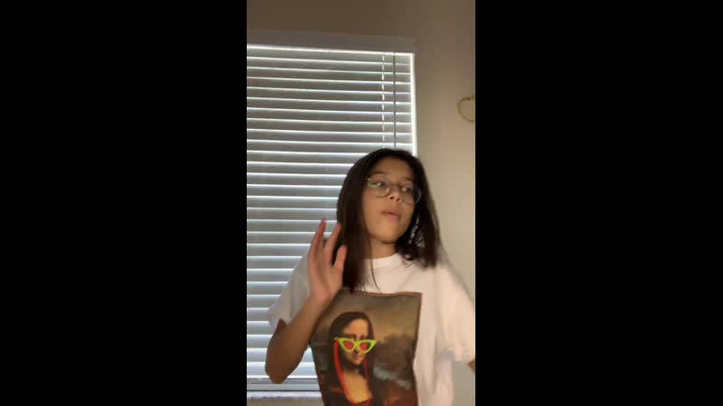 Сестра мученик