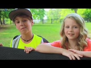 5 seconds of summer she looks so perfect (mattybraps & carissa adee)