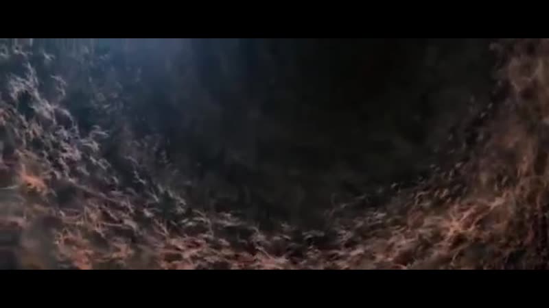 Гаввах излучение энергии плазмы, выделяемое живыми существами