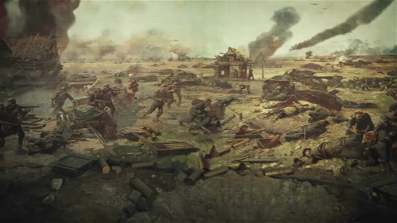 Я русский оккупант im a russian occupant [subtitles] русь