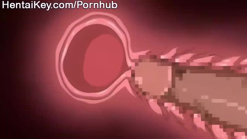 Key porn video – High school slut fucks for cash hentai key 720p