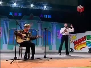 Уральские пельмени мохнатый шмель