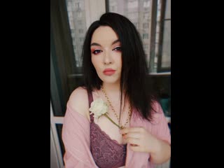 Otr iriser (teaser) mp4