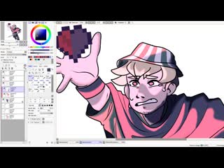 Philza minechaft hahhahaha get it get it its like a meme aahahha