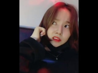 Еври дей дрочу на корейцев