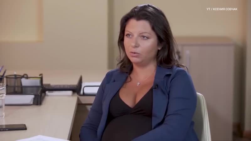 Как отмыть репутацию метод маргариты симоньян