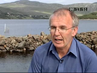 An ghaeilge bheo aonad 3 obair agallamh 3 noell ó gallchóir