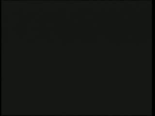 Roxette live ism (1992)