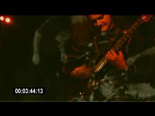 Biorate mass in smolensk (a club, 09/12/17)