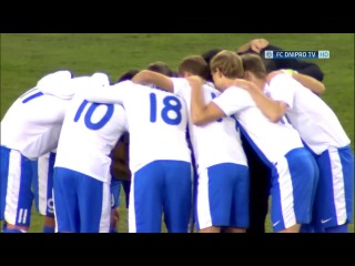 Дніпро копенгаген | прев'ю