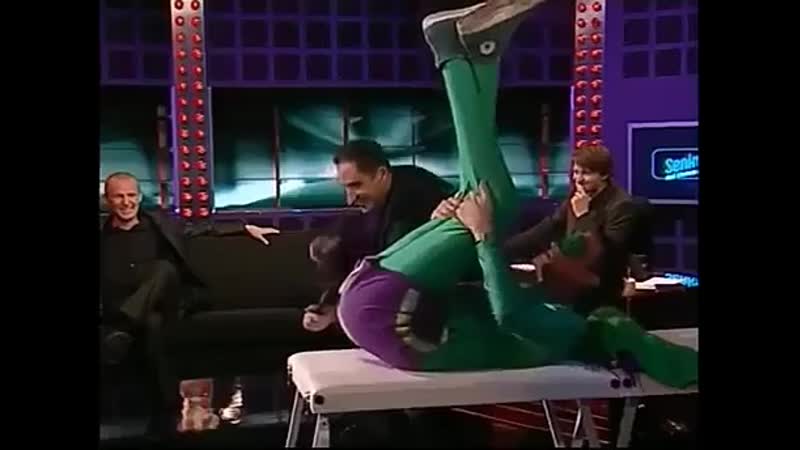 Наши рэперы выпустили новый хит