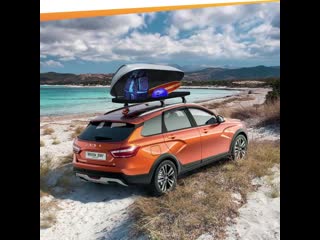 Assesories ig 1080x1080 mp4