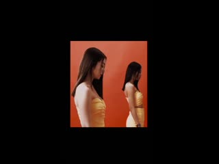 Hi sseulgi 20200628 52 mp4