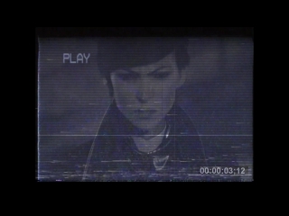 You make my heart spin sorrow into silk ~