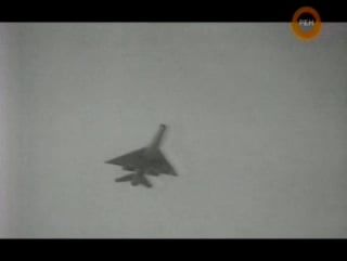 Секретные истории бегущие над облаками