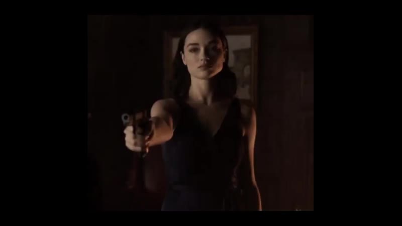 • sofia falcone •