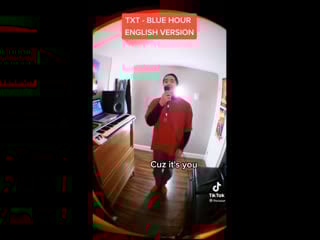 Tiktok 040321 itsrusur