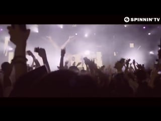 Breathe carolina & dropgun – atlantis [23 december @ spinnin' records]