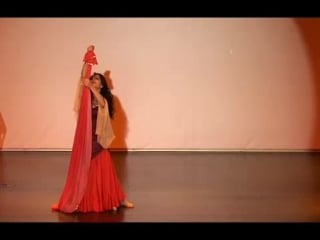 Iraqi dancer assala ibrahim; raqs sharqi zaar dance oriental dance trance danc