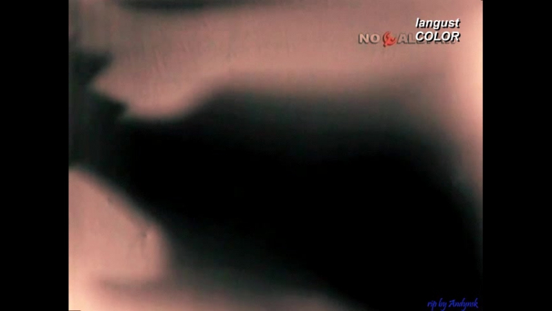 Поет эдита пьеха